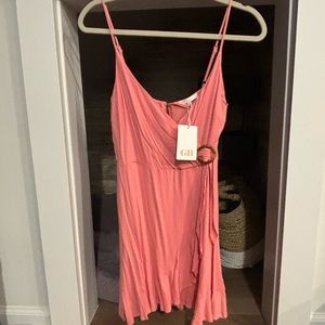 Gianni Bini dress